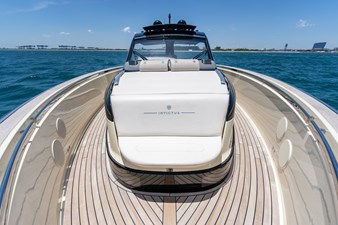 Invictus TT460 23 2024 Invictus TT460-34