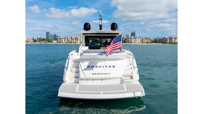 Gravitas 17 