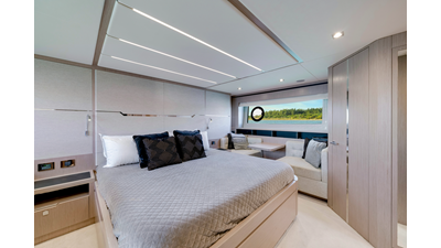 Gravitas 50 