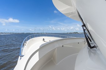 LADY GIGI 25 