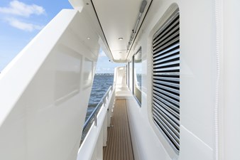 LADY GIGI 26 