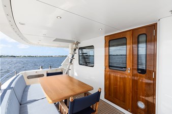 LADY GIGI 28 