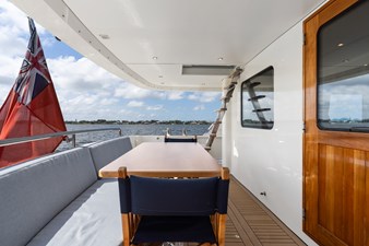 LADY GIGI 31 