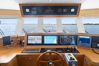 LADY GIGI 35 