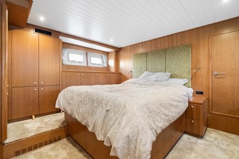 LADY GIGI 51 