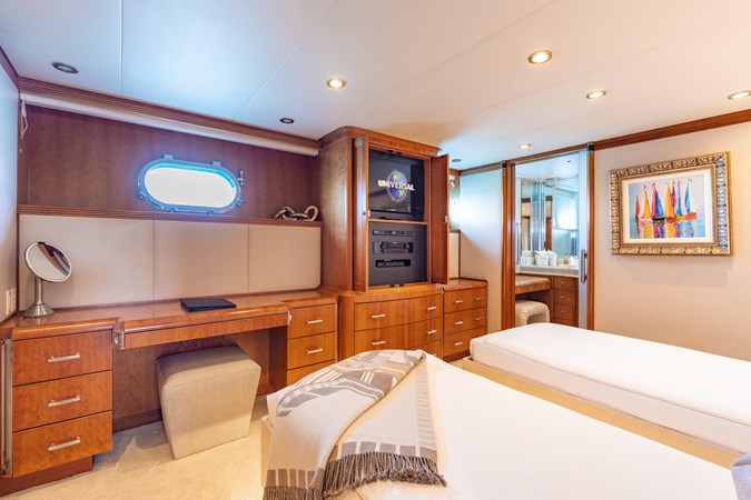 SEA CLASS - Yacht in vendita