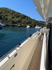 WHITE SWAN 11 