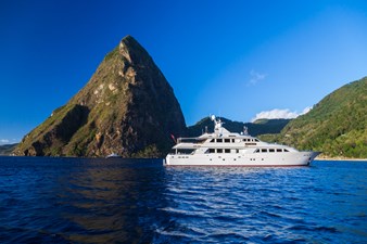 LADY J 26 