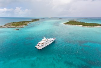 LADY J 27 
