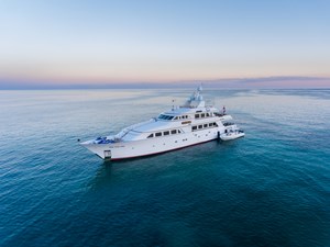 LADY J 30 