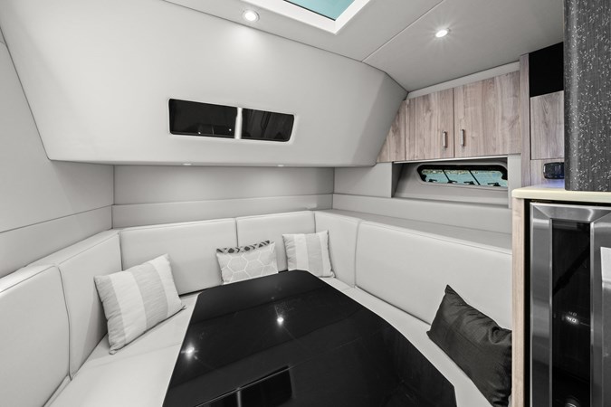 TAKE 5 - Yacht in vendita