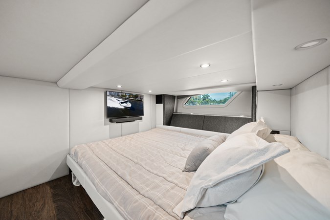 TAKE 5 - Yacht in vendita