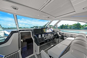Lady Champagne II 15 