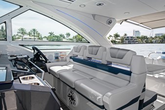 Lady Champagne II 30 