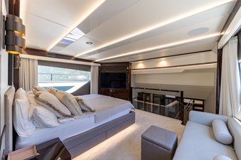 EVERDEEN 40 