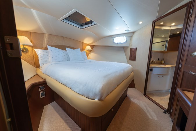 GIGI - Yacht zu verkaufen