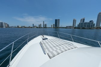 GIGI 35 