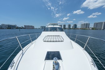 GIGI 36 