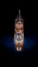 ATLANTIKA 6 