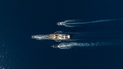 ATLANTIKA 8 