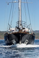 ATLANTIKA 9 