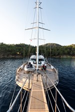 ATLANTIKA 10 