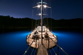 ATLANTIKA 11 