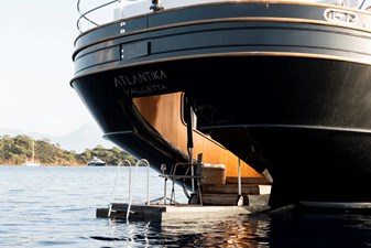 ATLANTIKA 12 