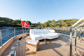 ATLANTIKA 15 
