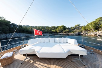 ATLANTIKA 16 