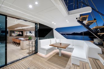 ATLANTIKA 24 
