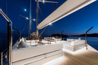 ATLANTIKA 32 