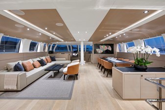 ATLANTIKA 36 