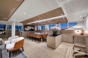 ATLANTIKA 37 