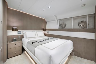 ATLANTIKA 48 