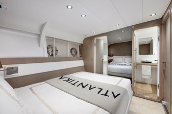 ATLANTIKA 49 