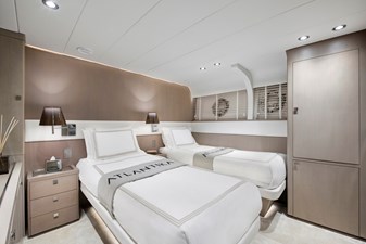 ATLANTIKA 54 
