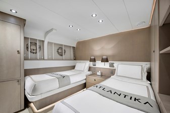 ATLANTIKA 56 