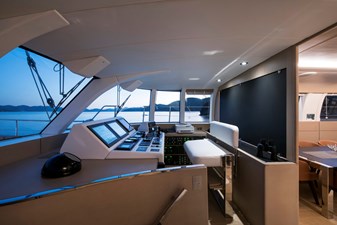 ATLANTIKA 61 