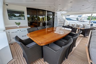 Arthur's Way 17 