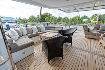 Arthur's Way 18 