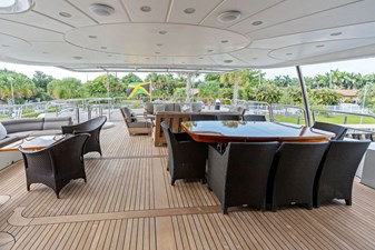 Arthur's Way 20 