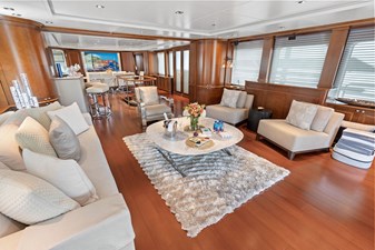 Arthur's Way 22 