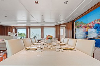 Arthur's Way 25 
