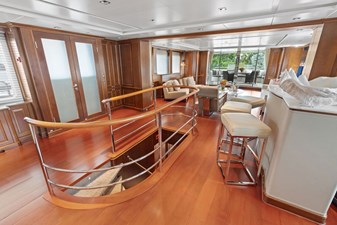 Arthur's Way 26 