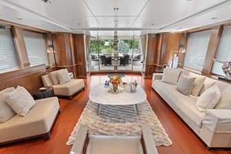 Arthur's Way 27 
