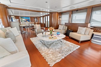 Arthur's Way 28 