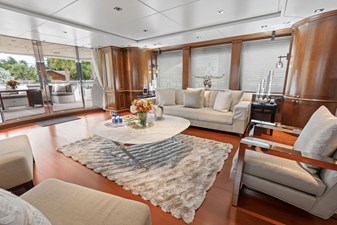 Arthur's Way 29 