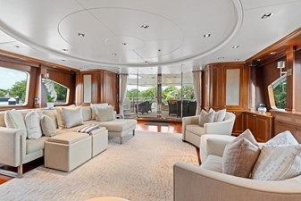 Arthur's Way 31 