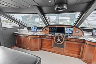 Arthur's Way 32 